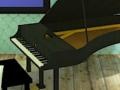 Juego Pianist Mystery