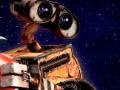 Juego WALL-E: Memory Game