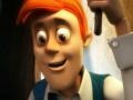Juego Mortimer Beckett and the Lost King 