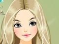 Juego Dress Up: Marble Jewelry 