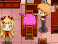 Juego Restaurant mischievious 