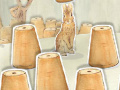 Juego Find Peter Rabbit