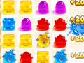 Juego Jelly madness 