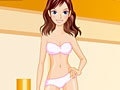 Juego Dress Up - My closet
