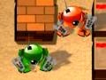 Juego Box10 Bomber