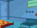 Juego Sumptuous Room Escape