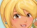 Juego Goodgame Café