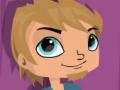 Juego Goodgame Fashion