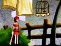 Juego Lynn Love