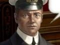 Juego Inspector Magnusson: Murder on the Titanic 