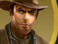 Juego Jewel Quest: Heritage 