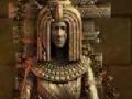 Juego Ancient Quest of Saqqarah  