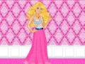 Juego Barbie Dream Dollhouse