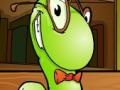 Juego Bookworm Deluxe