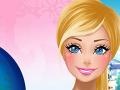 Juego Barbie Traveling Expert