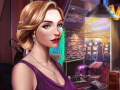Juego Casino Night