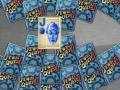Juego Jewel Quest Solitaire 2 