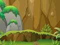 Juego Escape From the Magic Primeval Forest