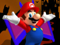 Juego Mario Escape From Hell 3