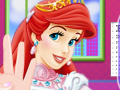 Juego Ariel Eye Treatment
