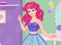 Juego Disney Girls Night Out