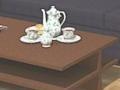 Juego Tea Break Escape