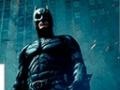 Juego The Dark Knight Rises Puzzles