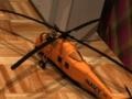 Juego Helicopter's Quest 