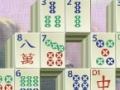 Juego Mahjong: Valley in the Mountains