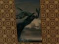 Juego The Legend of the Sea Monster