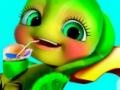 Juego Sammys Adventures 2 Color