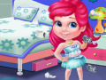 Juego Princess Room Makeover