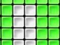 Juego Super Collapse: Puzzle Gallery 5