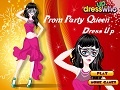 Juego Spring Prom