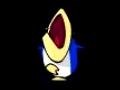 Juego Pengu San
