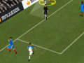 Juego Speedplay soccer 4 