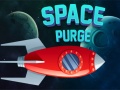 Juego Space Purge 