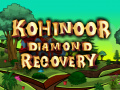 Juego Kohinoor Diamond Recovery