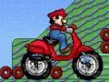 Juego Mario Vs Koopa Championship