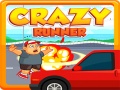 Juego Crazy Runner 