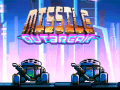 Juego Missile Outbreak 