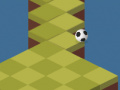 Juego Football Ball 3 