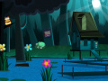 Juego Mr Lal The Detective 10 
