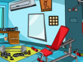 Juego Mr Lal The Detective 12