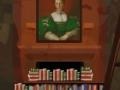 Juego Library: Hidden Object