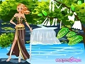 Juego Viking Girl