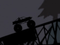 Juego Monster Truck Shadowlands 2