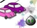 Juego Blobink 2