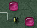 Juego Scrawlder