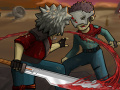 Juego Call Of Sword